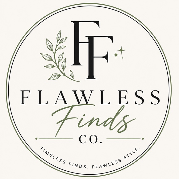 flawlessfindsco